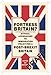 Fortress Britain?