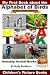 My First Book about the Alphabet of Birds - Extra Large Edition - Amazing Animal Books - Children's Picture Books