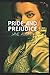 Pride and Prejudice (Annotated)
