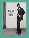 Malick Sidibé: Mali Twist