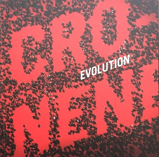 David Cronenberg: Evolution (Paperback)
