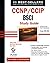 CCNP: Bsci Study Guide (Boo...