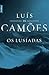 Os Lusíadas by Luís de Camões Os Lusíadas by Luís de Camões