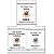 KS2 Targeted Question Book Collection Year 6 New Curriculum 3 Books Bundle (Grammar, Punctuation & Spelling - Yr 6,KS2 Maths Targeted Question Book - Year 6,KS2 Maths Workout - Year 6