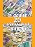 Ulagam 20 Kudumpathuku Sontham (Tamil Edition)