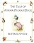 The Tale of Jemima Puddle-Duck ( illustrated )