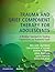 Trauma and Grief Component Therapy for Adolescents: A Modular Approach to Treating Traumatized and Bereaved Youth