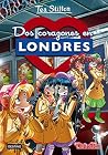 Dos corazones en ...