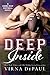 Deep Inside (Going Deep Book 3)