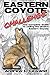Eastern Coyote Challenge