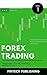 Forex Trading: Beginner For...
