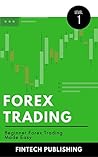 Forex Trading: Be...
