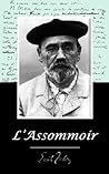 L’Assommoir