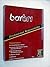 Barbri Bar Review: Professi...