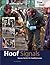 Hoof Signals: success facto...