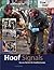 Hoof Signals by Jan Hulsen