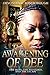 The Awakening of Dee: THE S...
