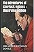 The Adventures of Sherlock Holmes - Illustrated Edition