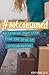 #NotConsumed: Reclaiming Your Life From the Grip of Circumstances
