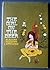 The Girl on the Deer by Eleanor Frances Lattimore