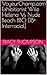 VoyeurChamp.com Exhibitionist Wife Helena Vs Nude Beach BBC! [18+ Interracial]
