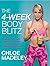 The 4-Week Body Blitz by Chloe Madeley