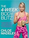 The 4-Week Body B...