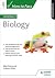 How To Pass National 5 Biol...