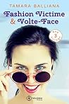 Fashion Victime &...