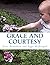 Grace and Courtesy