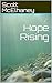 Hope Rising