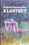 Klostret by Gudrun Pausewang