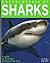 Encyclopedia of Sharks by Barbara Taylor