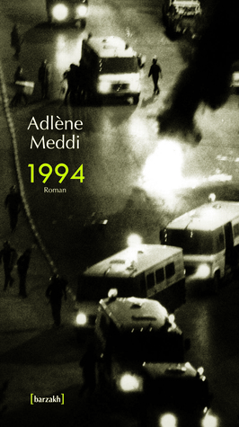 1994 (Paperback)