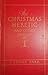 The Christmas Heretic and other stories by John Edgar Park