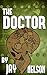 The Doctor by Jay Nelson