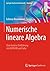 Numerische lineare Algebra:...