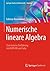 Numerische lineare Algebra by Folkmar Bornemann