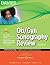 Ob/Gyn Sonography Review: A Q&A Review for the Ardms Obstetrics & Gynecology Exam