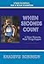 WHEN SECONDS COUNT: In Mino...