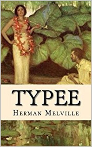 Typee