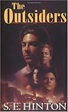 The Outsiders