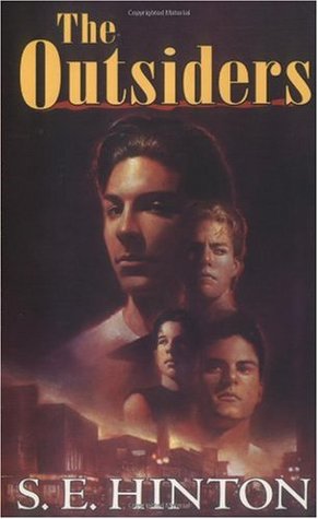 The Outsiders