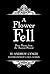 A Flower Fell: Prose Poems from the Ancient Present