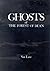 Ghosts of the Forest of Dean