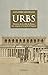 URBS