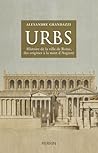 URBS