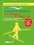 Metabolic Balance - Das Koc...