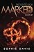 Marked (Talented #6)