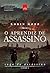 O Aprendiz de Assassino (Farseer Trilogy, #1)
